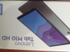 Lenovo Tab M10 HD